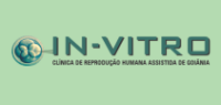 IN-VITRO Clinic: 