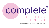 Complete Fertility Centre: 