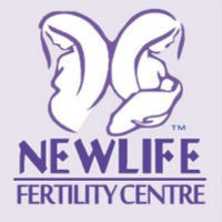 NewLife Fertility Center: 