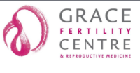Grace Fertility Center: 