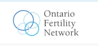 Fertility Clinic Ontario Fertility Network in Whitby ON