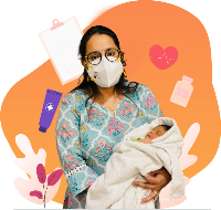 Dr Kanchi Khurana - Best IVF Specialist In Chandigarh | Panchkula | Mohali: 