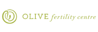 Olive Fertility - Surrey: 