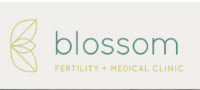 Blossom Fertility and Medical Clinic: 