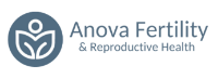 Anova Fertility North York: 
