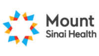 Mount Sinai Fertility: 