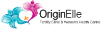 OriginElle Fertility Clinic: 