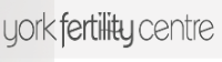 Fertility Clinic York Fertility Centre in Markham ON