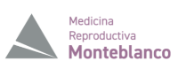 Clinica Monteblanco: 
