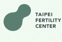 Taipei Fertility Center: 