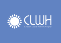 Fertility Clinic CREATION & LOVE WOMEN'S HOSPITAL (CLWH) in Mujin-daero Gwangju