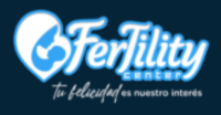 Fertility Center Colombia: 