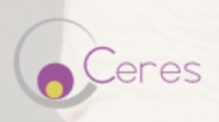Fertility Clinic Ceres Fertility in Montería Cordoba