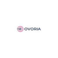 Ovoria Egg Bank: 