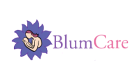 Fertility Clinic BlumCare in Guayaquil Guayas