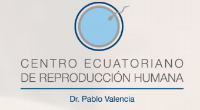 Fertility Clinic CERHVALENCIA in Quito Pichincha