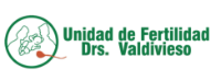 Fertility Clinic Fertility Unit Valdivieso in Guayaquil Guayas