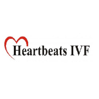 Fertility Clinic Heartbeats IVF in Panaji GA
