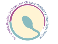 Fertility Clinic El Salvador: 