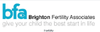 Brighton Fertility Associates: 