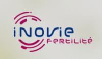 Fertility Clinic Inovie Fertility in Quint-Fonsegrives Occitanie