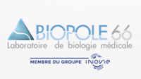 Fertility Clinic Biopole 66 in Perpignan Occitanie