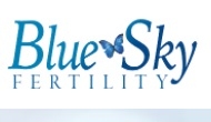 Blue Sky Fertility Clinic: 