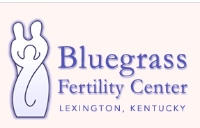 Bluegrass Fertility Center: 