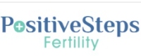 Positive Steps Fertility Clinic – Madison: 