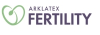 ArkLaTex Fertility: 