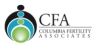 Columbia Fertility Associates, Bethesda: 