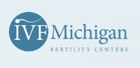 IVF Michigan & Ohio Fertility Centers – East Lansing Fertility Center: 