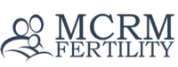 MCRM Fertility – St. Louis: 
