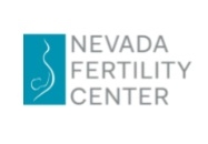 Nevada Fertility Center: 