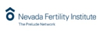 Nevada Fertility Institute: 