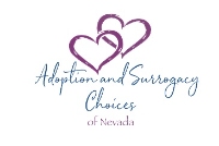 Adoption and Surrogacy Choices of Nevada: 