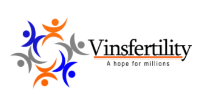 Vinsfertility: 