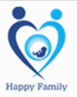 Surrogacy, Egg Donation and IVF Center in Georgia : 