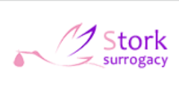 Stork Surrogacy: 