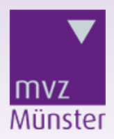 MVZ Fertility Center Münster: 