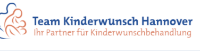Team Kinderwunsch Hannover: 