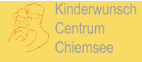 Fertility Center Chiemsee: 