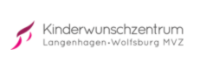 Kinderwunschzentrum Langenhagen und Wolfsburg MVZ: 