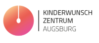 Kinderwunschzentrum Augsburg: 