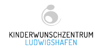 Fertility Center Ludwigshafen: 