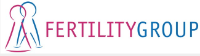 Fertility Group: 