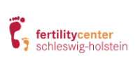 Fertility Center Flensburg: 
