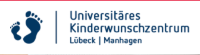 Universitäres Kinderwunschzentrum Lübeck: 