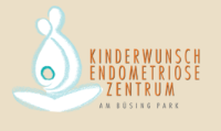 Fertility Clinic Kinderwunschzentrum am Büsing Park/Rhein Main in Offenbach am Main HE
