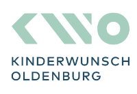Kinderwunsch Oldenburg: 